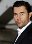 Steve Bacic