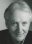 Hugh Fraser