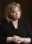 Caroline Aaron