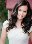 Cindy Busby