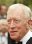 Max von Sydow
