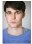 Max Deacon