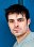 Jesse Hutch