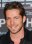 Sean Maguire