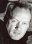 Nigel Bennett