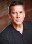 Tim Matheson