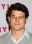 Travis Van Winkle