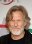Kris Kristofferson