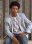 Marcus Carl Franklin