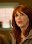 Lynda Boyd