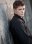 Brett Dier