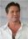 Val Kilmer