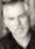 John Ratzenberger