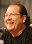 Fred Tatasciore