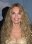 Dyan Cannon