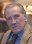 David Warner