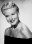 Ginger Rogers