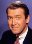 James Stewart