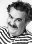 Billy Gilbert