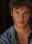 Jeremy Sumpter