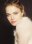 Claudia Gerini