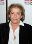 Suzanne Bertish