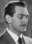 Douglas Fowley