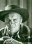 Robert J. Wilke