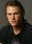 Heath Ledger