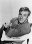 Don Francks