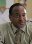 Tyrone Benskin
