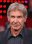 Harrison Ford