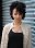 Dennisha Pratt
