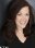 Jennifer Butler