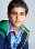 Evan Fenster