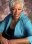 Andrea Havens
