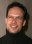 Diedrich Bader