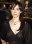 Frances O'Connor