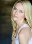 Johanna Braddy