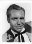 Lyle Bettger