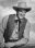 James Arness