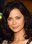 Catherine Bell