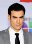 David Zepeda