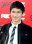 Harry Shum Jr.