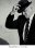 Fulvio Cecere