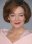 Elizabeth Hawthorne