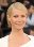 Gwyneth Paltrow
