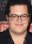 Josh Gad