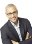 Drew Pinsky