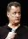 John de Lancie